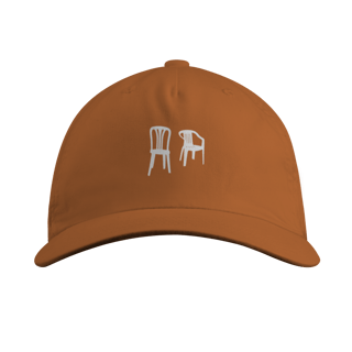 Nome do produto[Boné Premium] BAD BUNNY
