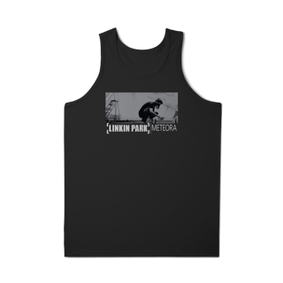 [Regata] LINKIN PARK
