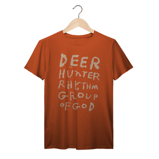 Nome do produto [Premium] DEERHUNTER