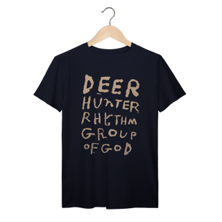 Nome do produto [Premium] DEERHUNTER