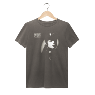 Nome do produto [Estonada] JANET JACKSON