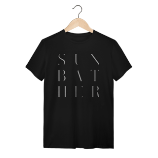 Nome do produto DEAFHEAVEN