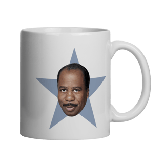 Nome do produto [Caneca] STANLEY