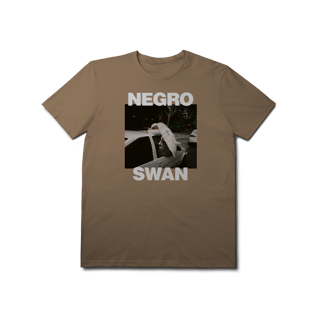 Nome do produto [Premium] BLOOD ORANGE