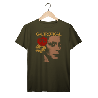 Nome do produto [Premium] GAL TROPICAL