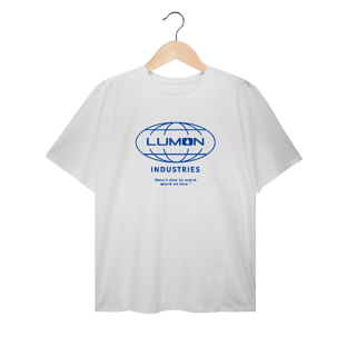 Nome do produto [Plus size] LUMON ENTERPRISES