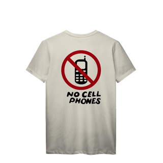 Nome do produto [Premium] LUKE'S DINER