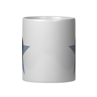 Nome do produto [Caneca] STANLEY