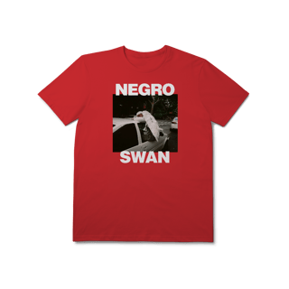 Nome do produto [Premium] BLOOD ORANGE