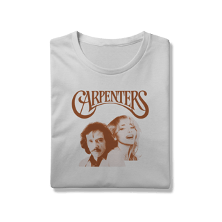 Nome do produto [Premium] CARPENTERS