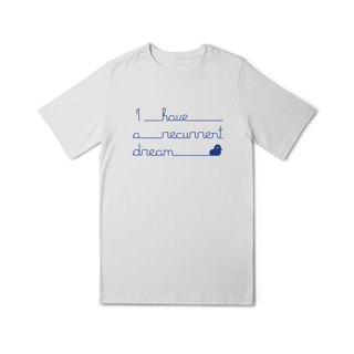 Nome do produto[Baby Tee] BJORK / VESPERTINE