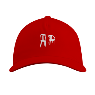 Nome do produto[Boné Premium] BAD BUNNY