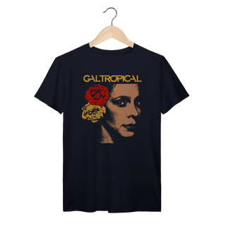 Nome do produto [Premium] GAL TROPICAL