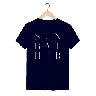 Nome do produto DEAFHEAVEN