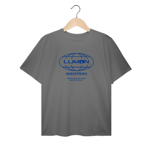 Nome do produto [Plus size] LUMON ENTERPRISES