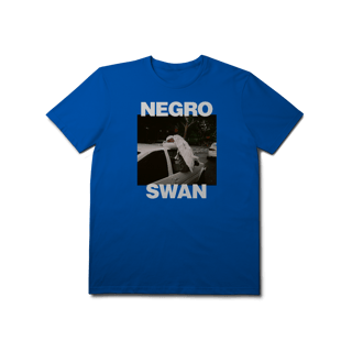 Nome do produto [Premium] BLOOD ORANGE