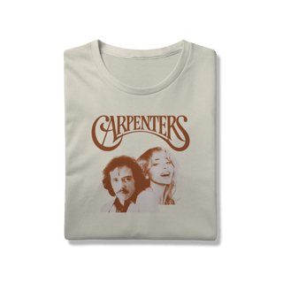 Nome do produto [Premium] CARPENTERS