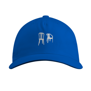 Nome do produto[Boné Premium] BAD BUNNY