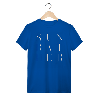 Nome do produto DEAFHEAVEN