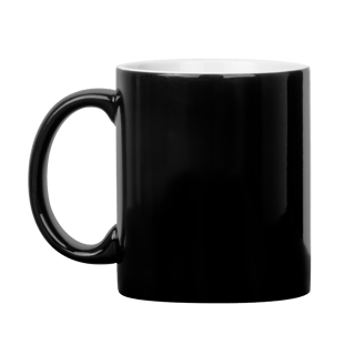 Nome do produto [Caneca Mágica] WAGNER MOURA