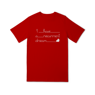 Nome do produto[Baby Tee] BJORK / VESPERTINE