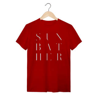 Nome do produto DEAFHEAVEN
