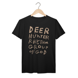 Nome do produto [Premium] DEERHUNTER