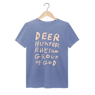 Nome do produto [Estonada] DEERHUNTER