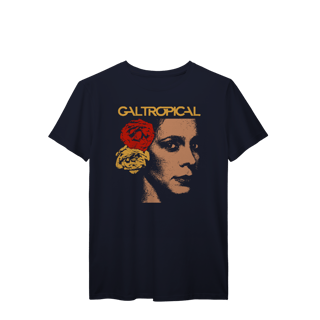 Nome do produto [Premium] GAL TROPICAL