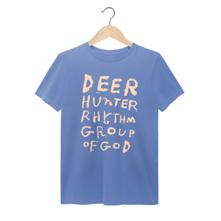 Nome do produto [Estonada] DEERHUNTER