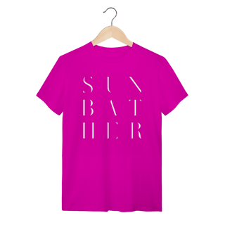 Nome do produto DEAFHEAVEN