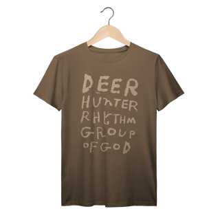 Nome do produto [Premium] DEERHUNTER