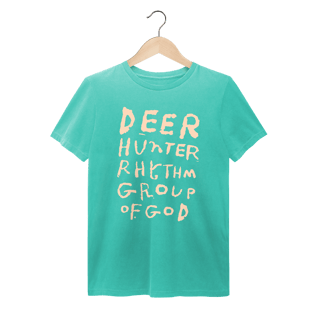 Nome do produto [Estonada] DEERHUNTER