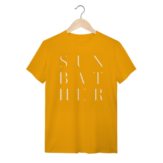 Nome do produto DEAFHEAVEN