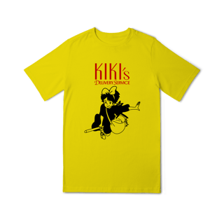 Nome do produto[Baby Tee] KIKI'S DELIVERY SERVICE