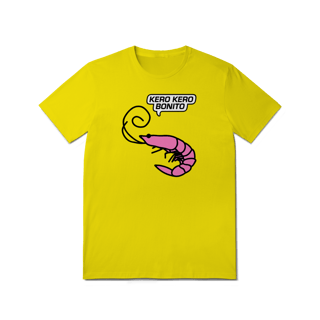 Nome do produtoKERO KERO BONITO