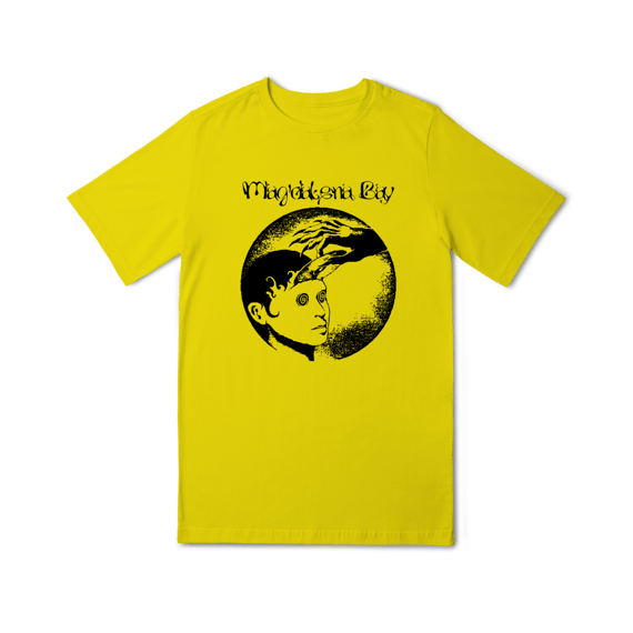 [Baby Tee] MAGDALENA BAY / IMAGINAL DISK