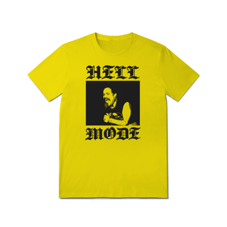 Nome do produtoJEFF ROSENSTOCK / HELLMODE