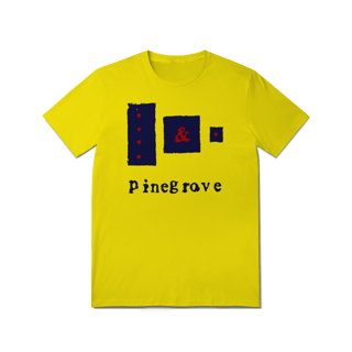 Nome do produtoPINEGROVE