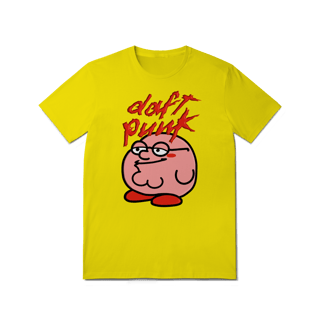 Nome do produtoDAFT PUNK