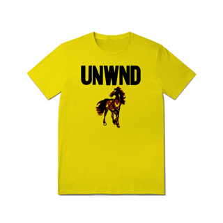 Nome do produtoUNWOUND