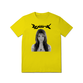 Nome do produtoBRIORK