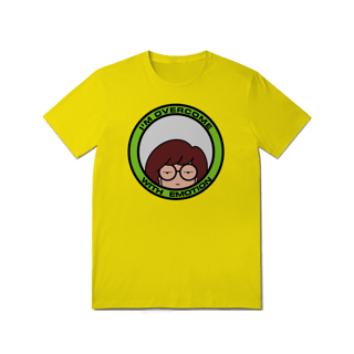 Nome do produtoDARIA