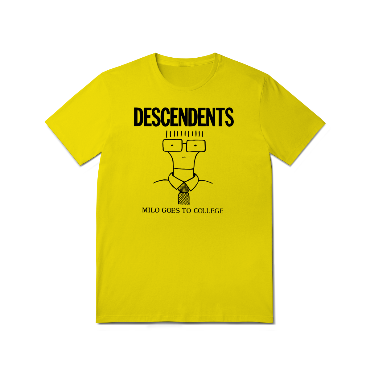 Nome do produto: DESCENDENTS