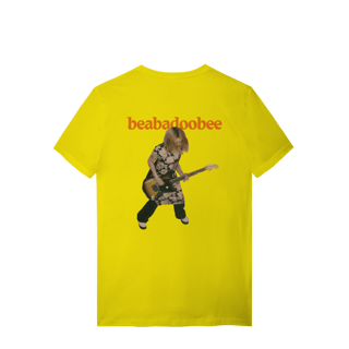 Nome do produtoBEABADOOBEE / FAKE IT FLOWERS