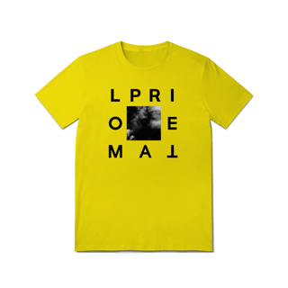 Nome do produtoLOMA PRIETA / SELF PORTRAIT