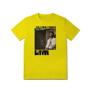 Nome do produtoDJAVAN