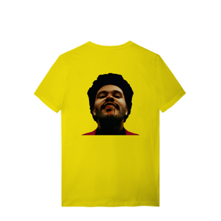 Nome do produtoTHE WEEKND / AFTER HOURS