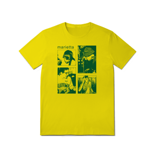 Nome do produtoMARIETTA