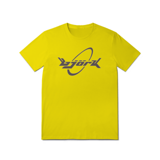 Nome do produtoBJORK